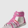 Tom Tailor Sandalen Mit Label-Stitching - Pink -Geox Verkaufsgeschäft 992kmdi28h5lah299or5cj2c618kacq58ookmkaj8p7l4e1i8p0l2cajah34ikqg6t350h2m8hb4ujac8go64or664o6aohhcphjgopk6osm6e1h69ij8p1jc4pm6c9l6grmap8