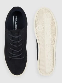 Jack & Jones Sneaker Aus Veloursleder Modell 'Galaxy' - Marineblau -Geox Verkaufsgeschäft 992l4la88d84kl9l84qkmk1k74o46hqiakr5al2hah5jii246p13ihhn6974aead8l7l8kadahakchq26l3jcchm70r3go9lclh64cpkc4r32oj170rj6oj6clgm8ohh6osmad0