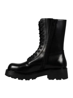 Vagabond Boots Aus Leder - Schwarz -Geox Verkaufsgeschäft 99352gi1a0pjah2g8l73iiqe6l344k2da16k8jib8l6kccik719kila68l338ii6852kalhnad0kuchl8d3m2e1m6cp30p9l6dh6ac9k64r6ao9j61im6pj570r68dr6copm4c0