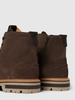 Cinque Boots Aus Echtem Leder Mit Kontraststreifen Modell 'RUBINO' - Dunkelbraun 9 Cinque Boots Aus Echtem Leder Mit Kontraststreifen Modell 'RUBINO' - Dunkelbraun -Geox Verkaufsgeschäft 993kik9gal9j0dq69t1j4ihm9so54dih70o52lamap13cgqj6l33il2k68ql2kab75344h27ah0kuiika8o3co9j6phm8phlc8rj6opk74smao9lckom4opgcoqm2p1l71i32og