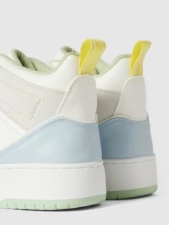 Only Sneaker Im Colour-Blocking-Design Modell 'SAPHIRE' - Weiß 9 Only Sneaker Im Colour-Blocking-Design Modell 'SAPHIRE' - Weiß -Geox Verkaufsgeschäft 99450cak9h3jeh1i6h94kja29csl4ea9a9254l269t23ai2e68r32da5694jckac6kokeki98kr4gl1j9t3m8db5c5ijee9hchgm2d9k6crm2oj4cli30d1gchj62pho68oj2dg