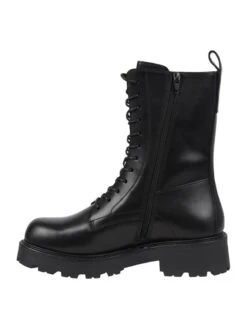 Vagabond Boots Aus Leder Modell 'Cosmo' - Schwarz 8 Vagabond Boots Aus Leder Modell 'Cosmo' - Schwarz -Geox Verkaufsgeschäft 9945cl2k65b32k2l7144gc2f9t2k8i1o751jggil9t9jgdho70o3acplacp4gcqa8h256hpla5ajggqa6oo30opoc4s3ieb560s3ge1k74o34e366ko62e3260s68p9mchgjcp8