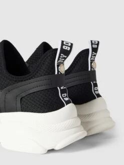 Steve Madden Sock-Sneaker Mit Label-Patch Modell 'MATCH' - Schwarz -Geox Verkaufsgeschäft 994kuc9ja8rkacil8p74me21ap4lchq68d452l9pa17j0h2ia0sl4di19d7l0eak8pa44eahah7jcdi49l3jephpc5j38c9mc4rm6dpk65j36o9n70rj8e1l6osjepb565j38oo