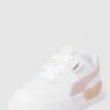 Puma Sneaker Mit Kontraststreifen Modell 'CALI DREAM SHINY PACK PS' - Weiß -Geox Verkaufsgeschäft 994l6hhl74rlali89p6k6hik618j8ji96t7l2jila97l4c1iah9jal1j918l0ga56t0kuhph9oq4chpo88o6cpj3c4o3cc9l75ijce1kchh30e3268q3idhi6oqjacpn75j34co