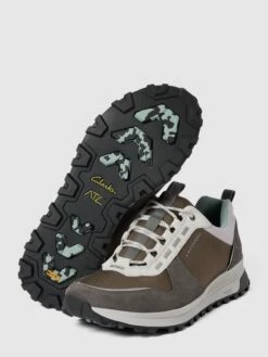 Clarks Sneaker Mit Label-Details - Dunkelgrau -Geox Verkaufsgeschäft 99546dhga1232d9i9h236eam88o3ccii9585adaf6l3l2jic6l74ulaeap2kiia164rj2kim6os36gqhaoo38cj5c8rjae1ocks36ohk6ph3gohocoq62d1lcpgjao9i70sjce8