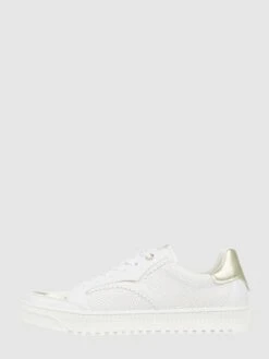 Bagatt Sneaker In Leder-Optik - Weiß 8 Bagatt Sneaker In Leder-Optik - Weiß -Geox Verkaufsgeschäft 995j0hie8d650d296t1jahpg71ajgj2469938dqeal24cgpn60p4md9g8cs4cchg6h6jcdik9srj8c9m9p3j0c9j64rj0ohochij0e1k6gs3ioj4cdgj2cj1cko68e1l6or66e8