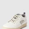 Flamingos Life Sneaker Mit Label-Details Modell 'Roland V.10' - Offwhite 2 Flamingos Life Sneaker Mit Label-Details Modell 'Roland V.10' - Offwhite -Geox Verkaufsgeschäft 995l8eaj710j0lid6oq5aga38h2j4ipk6t8l8e2j74pl0laf89756l2i6ssl4j1m6914gkhg90p54jima13jipj6c9h3go9o6sp64p1k68o3ie9k60sjeohn6crjcoph6cq3ad0