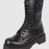 Vagabond Boots Aus Leder Modell 'Cosmo 2.0' - Schwarz 2 Vagabond Boots Aus Leder Modell 'Cosmo 2.0' - Schwarz -Geox Verkaufsgeschäft 9963ai2c8l1jih9g614kojaf9123gdpi9l5jac27996jakamap0ladab8dakigid8l6j8cif94ol8c9pal3m8o9o69gjedhkc5h3adpkc5hj2e9h6cq3cdpocks38chkcoq68e8