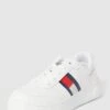 T.Hilfiger Kids Shoes Sneaker Mit Logo-Detail Modell 'PAULENE' - Weiß -Geox Verkaufsgeschäft 996jcjah8paj0iai84ojak1h6574iki6al446ihj95856gpk9d14ujqca9alaliea914mcpp9ksj4cpo8co3cp1nc8q66dr671gjac9k64s62eb26cpmcopichgm4ohh6gsjie0