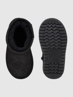 Colors Of California Boots Aus Veloursleder - Schwarz -Geox Verkaufsgeschäft 996lcj2995756d1p6p3kgji5agpjejpl9555aea9998l6eaa75856kq3ap14ug9g94plah1jal556j2eago36d9p6lgjgcj574rjadhkc4rj8e1p6cpm2e1j74rjae9p75ij6do