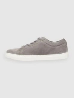 Jack & Jones Sneaker Aus Veloursleder Modell 'Galaxy' - Hellgrau 8 Jack & Jones Sneaker Aus Veloursleder Modell 'Galaxy' - Hellgrau -Geox Verkaufsgeschäft 99738da16d55ahhk6oo36hhm714j2him6crl4j1p853l0h1m68p4sh9k6d7k8ha29sol6hpoa4p52gqfago68dhlcoqmapb66ksjephkcdhmcoj3cos3cdpjckp66pb571hm8d0