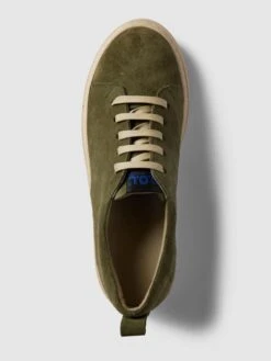 G.O.L. Sneaker Aus Leder - Khaki -Geox Verkaufsgeschäft 9974kjie8t0jgh25aor46iq86d5k4ha4618l8hi6a4s4gci19h93ee2gap4j0la89524qci49p8j6h26ah3j2pb3c5j36p9pcpgm4phkcor3ie1jccs3cdpg74qmco9p65gm8p0