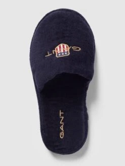 Gant Hausschuhe Mit Label-Stitching - Marineblau 10 Gant Hausschuhe Mit Label-Stitching - Marineblau -Geox Verkaufsgeschäft 9974sd2699a38k1la91k4j9j8p1keh2b9op36kada0p3gg9n6113ajal6gp4sc9i99230dim8t9kid2790o32c9oc4s68oj171i3eopk60s30o9j6spjcdr269gm4or46co6cdg