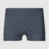 Schiesser Badehose Mit Allover-Muster Modell 'Marineland' - Dunkelblau -Geox Verkaufsgeschäft 99752ki67554khi69d4kge1n61342j2991248dai8p358dia9gpkkk1oap3lcj1l89148l9m8p73ch1i88o38dpjcorjapj474o68dpk68q3ae1g74oj2p35cos34o9lc8qjgoo