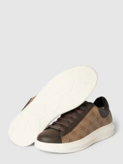 Guess Sneaker Mit Label-Print Modell 'VIBO' - Mittelbraun -Geox Verkaufsgeschäft 99838j1i854l6iaa74o4igid9ha56ga89t3jikqb9995cjik6pa3ela994o4gi9na0r4ojpm998jgj256so30e9i6kqm4or26gp30chkc5gj0e9p6gsm6e1o6ssj6cpm6lij4p8