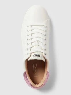 Only Sneaker Mit Kontrastbesatz Modell 'SHILO' - Weiß 11 Only Sneaker Mit Kontrastbesatz Modell 'SHILO' - Weiß -Geox Verkaufsgeschäft 99846hic9p0kol27654j4j1l95542iim9ks3ckil6p0jada49t852g9ja8q34l2ka11jachl6l3j2dqf8l3m2oj5cphm8d1l64q3ep9kclij2o9gcgs6aphi68s6achicdh34cg