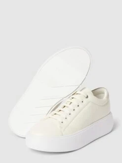 CK Calvin Klein Sneaker Mit Plateau-Sohle - Offwhite 10 CK Calvin Klein Sneaker Mit Plateau-Sohle - Offwhite -Geox Verkaufsgeschäft 9984uc9kap1j0eak9opl0haf9p7kcdhj6cpj2dqb88qk4l1o8l1kmda18d956d1n8983gh1n6d8jeli2a0o66e1g6ti36c9l6sr3cdhk68smaoj16srm8e316li3id1m69i3cdg