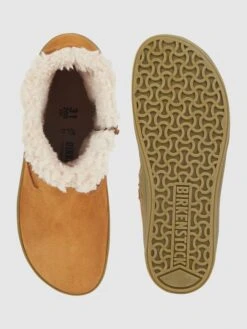 Birkenstock Boots Aus Veloursleder Modell 'Lille' - Camel 9 Birkenstock Boots Aus Veloursleder Modell 'Lille' - Camel -Geox Verkaufsgeschäft 999l0i276p542libal9ksj9o8p2k6cpjah748ga661736i2799630dhl6d9jekql8l55chpg997lacif64o30p3375h66p1j64pj4cpkc4s30e9icpj3aphj64pm8chm70o3edo