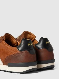 Pantofola DOro Sneaker Aus Leder Modell 'RIZZA UOMO' - Cognac 9 Pantofola DOro Sneaker Aus Leder Modell 'RIZZA UOMO' - Cognac -Geox Verkaufsgeschäft 999l2khma51l4gik6kr4ue2a70s4eia2agr4sjpi8l8l6jqh61b4kc1i89746l2b6133ahig8d2lckaa6so38p9jc9gj0d9g61gj8o9kcor64oj660pj0cr174qm6d1h61gjee8