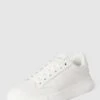 Calvin Klein Jeans Sneaker Mit Label-Details Modell 'CHUNKY' - Weiß 1 Calvin Klein Jeans Sneaker Mit Label-Details Modell 'CHUNKY' - Weiß -Geox Verkaufsgeschäft 99a3cg9n6553gc27ala4qe25a0qkkdhm88rksi1ma94jej2f9srkeja7ad9l8iqd61858d9o6osj8h2j6l3jgor670rmaopk71ijidhkcoo3ge336dhjeohmccoj4dphcpj3coo