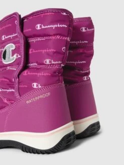 Geox Verkaufsgeschäft -Geox Verkaufsgeschäft 99a4aipo9kq4kippap34cjhj9l6l2i9m8t1jihpg9ta4keab752l6kqh8gokodid8p24sgpi6co56c2jaco3aphh70s62dpn71gm4p1k6ko36ohi71gm6cj364r62oj16gp34e0