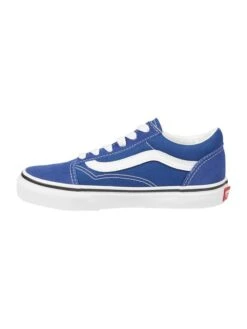 Vans Sneaker Aus Leder Und Textil Modell 'Old Skool' - Marineblau -Geox Verkaufsgeschäft 99alachjapakahama513eihh9krl0ga89orj0hi98gql0l1h90r4si1la564okq691a5ch9j8p33gchm653mac3664pjae1n75ij2ohk75j68oj5chijec1p6sp30dhi60sj4e8