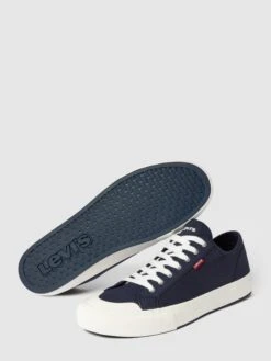Levi’s® Acc. Sneaker Mit Label-Detail - Schwarz -Geox Verkaufsgeschäft 99b38iacap7j8k2465738iaa6h456gim9so56eaj997kge2l8pakui1n6p342e9iacp3ilim7195agqa6oo3ephjccomachjccr3aphk6dhj8oj569hj2e1jchi6cor2clim8c0
