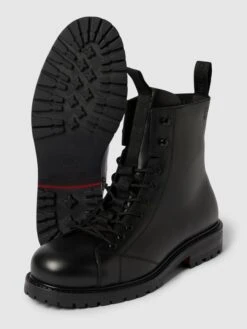 HUGO Boots Aus Leder - Schwarz -Geox Verkaufsgeschäft 99b3gghj9164uk249kqjekaa8db38cq36h73cci49d9j6jqm6h34qi2j991k4jida924oe2ca98jahhp68o3gcplclhjcopg6kqj8chk71ijgoj66tgjee316srj2dpj6so66c8