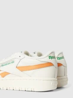 Reebok Sneaker Mit Label-Details Modell 'Double Revenge' - Weiß 9 Reebok Sneaker Mit Label-Details Modell 'Double Revenge' - Weiß -Geox Verkaufsgeschäft 99b50dpka4sj8iik9t2l4hif9so3gd2dalaj8ca1a98k4lhiada54dql8krksji8615kuhal9soj6ci6893j8cb1chh62opk70q34d1k71j3ee9l65h30cb675j64c326so68e0