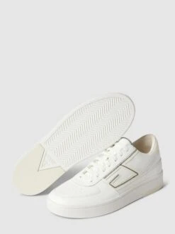 Guess Sneaker Mit Label-Details Modell 'SILEA' - Offwhite -Geox Verkaufsgeschäft 9coj2k25a9akuh2gap9j6iad88qjcgi384okee2jad444l2g6p94ohiba0o34eamal932ca28h0kmghp8h3m2o9k68o3echm60om4e1kchgjae1h69gj4cpi6ko3cp9nclh3gog