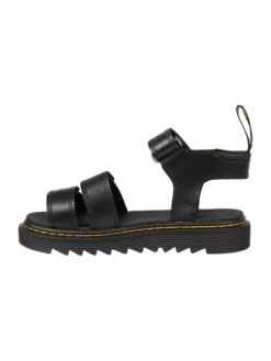 Dr. Martens Sandalen Aus Leder Modell 'Klaire' - Schwarz -Geox Verkaufsgeschäft 9cokcdica4sj0hif8sqk4hqc70rk2jae68qkuk2484qkij1m95656iilagol0k9h9d9kqkhj6974sj2e64o68ohp6dhj6eb56dj3aohkc4sjieb5coq34ohp64qm8c34c8qjepg