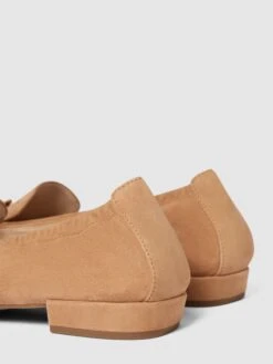HÖGL Högl Penny-Loafer Mit Zierbesatz - Camel -Geox Verkaufsgeschäft 9cokqi2c75ak8jac9l9kechh9gpkme1oap7kgd2h85a3acqma194qjam71a44hpl8sq54dqm9op5cd29a4o64e1p64o64pj66op34chk61ijgoj674pmac1l70q66dplcli34co