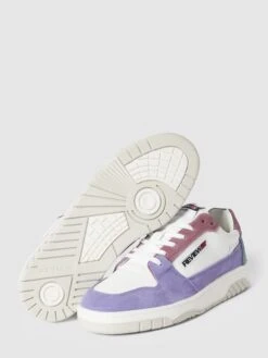 REVIEW Sneaker Mit Label-Details - Violett 10 REVIEW Sneaker Mit Label-Details - Violett -Geox Verkaufsgeschäft 9cpk8cacad5j4k25953jigi58h642di7ap730jho6gs46kpo6la4siqja515clhha8ql0jhg84ol6jq68l3jed1h6so34eb46hh64d9k6cr3coj66hgj6cho6cq68e1j65im6og