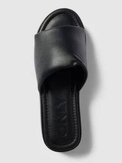 Only Slides Im Unifarbenen Design Modell 'KAYNE' - Schwarz 10 Only Slides Im Unifarbenen Design Modell 'KAYNE' - Schwarz -Geox Verkaufsgeschäft 9cpkgj2c84r4miia8l230kih8l9j8ead9grjigpmaoo34h22a8q3gdal8d130dijaoo44eae98s4gh2l8t3mcoj374rj4chg6oojcohkcosmae9l6cq64d336lhjgd3670qm4d0