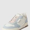 Guess Sneaker Im Colour-Blocking-Design Modell 'JINNY' - Hellblau -Geox Verkaufsgeschäft 9cq58i9m8p4kkdqmal742eaa6t7jalid64p42j1h9555ae2f6d15adqaa5230cib9154mhi39ta5alaj90o64p1ncgsj4e3565i30o9k75hjgoj46orjgcb26dgm2d9j6spjgc0