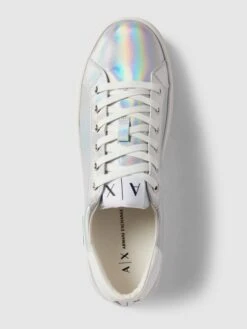 ARMANI EXCHANGE Sneaker Mit Label-Detail - Silber -Geox Verkaufsgeschäft 9cql2e2ia9al8e1n8soj6h1p9or46j1h98s3ciqe91958e9m8lb5aeai913k6lima0pkql2j855j8gqlah3jec31cko6cc1g68p3acpk6sp3ie9oc4s38c9l61h6cp9pc8o3gc0