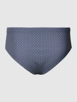 Schiesser Badehose Mit Verschließbarer Tasche Modell 'Marineland' - Dunkelblau 7 Schiesser Badehose Mit Verschließbarer Tasche Modell 'Marineland' - Dunkelblau -Geox Verkaufsgeschäft 9cr3ehac71848iqc9p24ee9l612jegab69146h2d9d43ecie915kgkpna9aj6di6a154qki589b42hpmaco3gc3670pm6oplc8o6achk64r3coj4coqj0c3265gj0or6c4p38pg