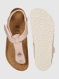 Birkenstock Sandalen In Metallic-Optik Modell 'Kairo' - Kupfer -Geox Verkaufsgeschäft 9cr3gc29agrjcj9nakol0c2j8hb3al24ada30dph9krkmh1o9l14odpn8ss42ealacokcjhj6l6j2eafal3m4ob561gmaohm6oqjeo9kccs34e9hckp62dj3cpi3copn61imac8