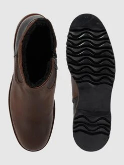 BULLBOXER Lederboots Mit Reißverschluss - Dunkelbraun 9 BULLBOXER Lederboots Mit Reißverschluss - Dunkelbraun -Geox Verkaufsgeschäft 9cs32h228h2jeii29524adhha95k8l1n6d2kieal9opkogq689a4sj9l8l9j8iifad4kucpga4s30kph8d3maohmcphmae9k75i32e1k6li36e1j64qm8dhmcco3gcpp6cpjgdg