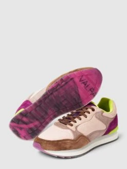 HOFF Sneaker Mit Label-Detail Modell 'VALPARAISO' - Rosa -Geox Verkaufsgeschäft 9csjekhl71832h2ma11j6jad6kskohi5710kol299srl6c24ap14cgq49pb4kk1j6pa46e219p1jgh9oad3m2e9k70rm8e1jc5i64c9k6cqj6e9gc4q32pb6cosj8pj661h66co