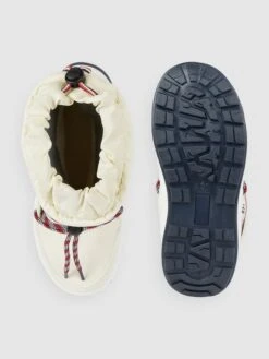 T.Hilfiger Kids Shoes Boots Mit Zugverschluss - Wasserdicht - Weiß -Geox Verkaufsgeschäft 9csl2jim6p53gkppa0sj6lib9tb4ue21898k8jqc9125acqd6lakkhhh9t152jpg60o34gpp8923ac1o8co6aphk6hj36d1p60o38chkclhj2e1m6kqm4pj1c8o30d1mckrmaoo
