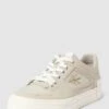 Calvin Klein Jeans Sneaker Aus Beschichtetem Leder-Mix Modell 'BOLD' - Beige -Geox Verkaufsgeschäft 9d1j8c1m990lal1h6go58ihk8h44qlhn9or4qhi86p64ue2c894k2jqkad7j4c2688skqgik88pl0di570o66pj16kp3ee1k68qj0p1k60qm4oj665h32cb374o3gc336lgm2p0