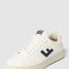 Flamingos Life Sneaker Mit Label-Details Modell 'Classic' - Marineblau 1 Flamingos Life Sneaker Mit Label-Details Modell 'Classic' - Marineblau -Geox Verkaufsgeschäft 9d1kki2k8srkic226d3j0h2f6d136i9n60r4mialal444jqd9krksi9l6p65ajqe6d64aea89p45chqfaoo62c1j68pm6cr670rm8e1k69i3eoj1c8qjad9n64r62d1hckojec0