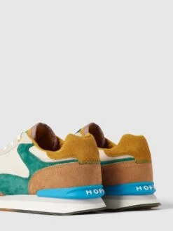 HOFF Sneaker Im Colour-Blocking-Design Modell 'OAXACA' - Grün -Geox Verkaufsgeschäft 9d1kuha3858j8jqf98oksjak6cp36kai9l44eli8a94lali86p3j4kid6l84mg9h8d6j8gica59j8l9nad3maphm61j30eb26kp6cd1kcko32e1p6hgjcdj1c8q3ap36c4q6co8