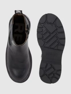 Replay Boots In Leder-Optik Modell 'Joplin' - Schwarz -Geox Verkaufsgeschäft 9d2kikhl8cr4gh9g9t34ed2gal546ci96d7ksh1ha4s34ca3a51kucabah944ga9995kehhh9l1jce9k8go3apb3c4o68phg64pm2o9kcgs3ce36cgs38d1n6gp36dj66di32d8