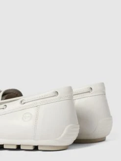 Tamaris Tassel-Loafer Mit Quasten - Weiß -Geox Verkaufsgeschäft 9d4l8ca89l658iqc753l6ea49t5k6gph8palce2i855kecpi9ko4sgib8cq4ai28a91j8chn65544eal8so3edb370r32c1g71i3ge9k6lim4e1hccpmcdho70sj2dhh71im8p0