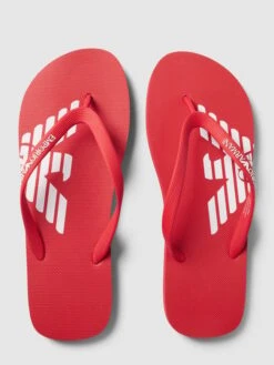 Emporio Armani Zehentrenner Mit Label-Details Modell 'Basic' - Rot 9 Emporio Armani Zehentrenner Mit Label-Details Modell 'Basic' - Rot -Geox Verkaufsgeschäft 9d53ee9o85758c2laoskija265530iiiad1kugqf8d94ukai9sqkikqh88sj6c2b84sksghm9p434dpi6h3jior2cdh3gp35c4pj2d1k70ojee35cpijid9m68s3ie3570pm2cg