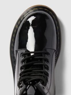 Dr. Martens Schnürboots Mit Reißverschluss - Schwarz -Geox Verkaufsgeschäft 9d5kgcpl84q54e286984kl1gap7kqka76sr5ac2h6p9j8ki1a58j6chj9d14kgij8p3k8kim6db38hhj94o36ob26srmacb660sj2o9kckp38e1nc4qj2phh6crmacr270q3icg