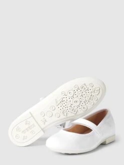 Geox Ballerinas Mit Label-Details - Weiß 9 Geox Ballerinas Mit Label-Details - Weiß -Geox Verkaufsgeschäft 9d646hqj85142dqaapajij2g9ha3cc2facpk4dqka16j0kada53kciij8co4ichn8lal4la284qksl1m84o36e1ncoq3ap9j71ij0chkcpj32ob475h3acb471h6cohj6kr62oo