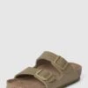 Birkenstock Sandalen Mit Dornschließen Modell 'Arizona' - Khaki -Geox Verkaufsgeschäft 9d738d2m9h436c1n8gpkuk1lap34ehi888s34jqc9t13gcqh8d95ckqa90o4sdqb89b3ic238cpjehqi893j0cr6ckoj8chg6co3cphk69h32ohlc4s6ccj665h6ce316oqj2e8
